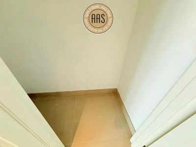 Brand New 2bhk flat||With Multiple Cheques||Near Metro Station-4
