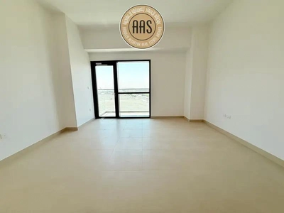Brand New 2bhk flat||With Multiple Cheques||Near Metro Station-5