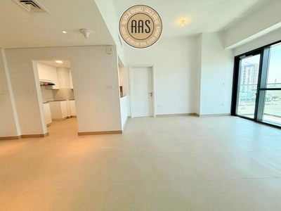 Brand New 2bhk flat||With Multiple Cheques||Near Metro Station-6