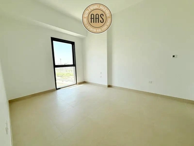 Brand New 2bhk flat||With Multiple Cheques||Near Metro Station-7