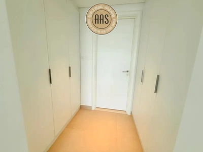 Brand New 2bhk flat||With Multiple Cheques||Near Metro Station-8
