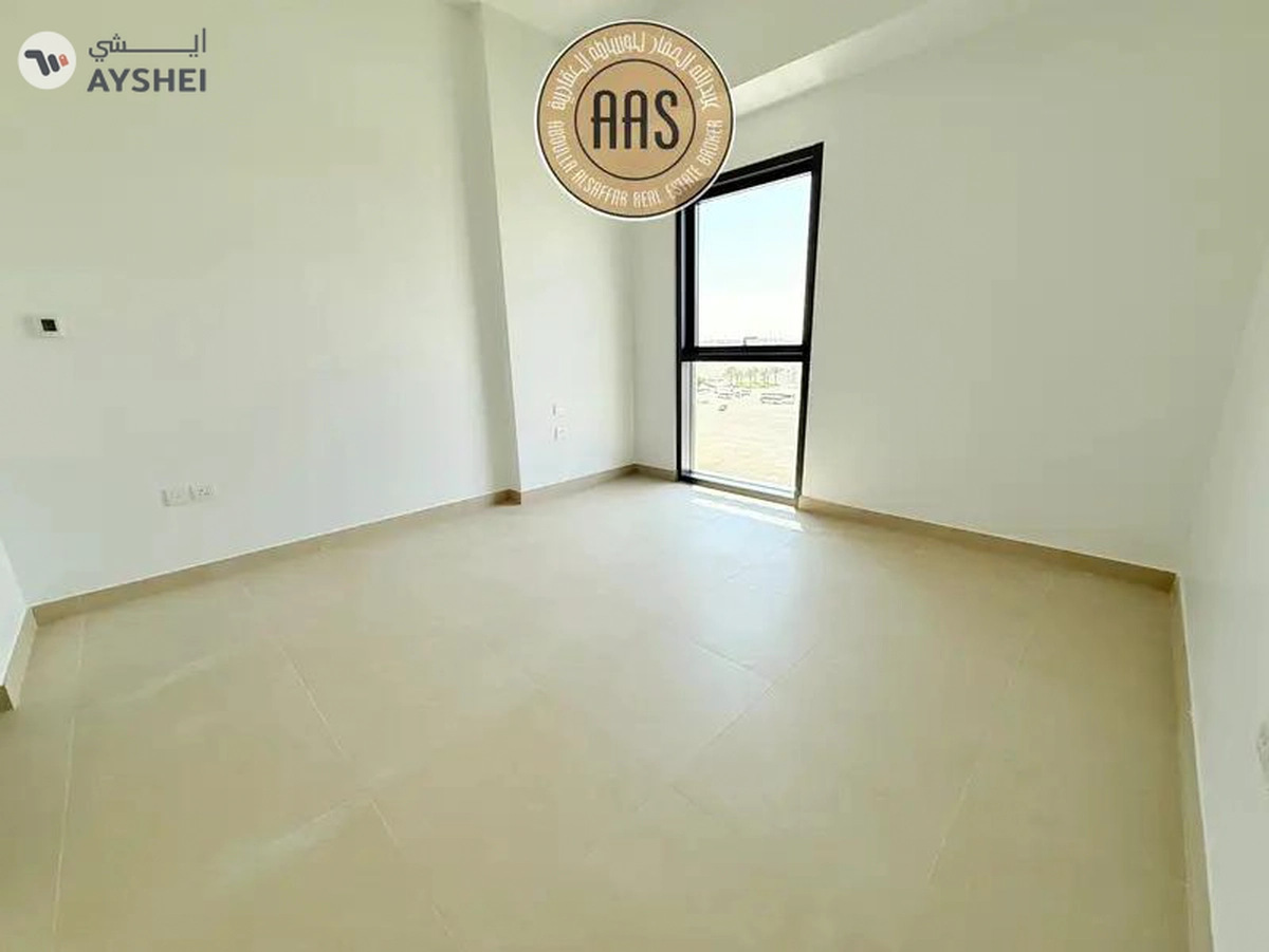 Brand New 2bhk flat||With Multiple Cheques||Near Metro Station-12-12