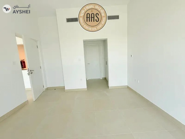 Brand New 2bhk flat||With Multiple Cheques||Near Metro Station