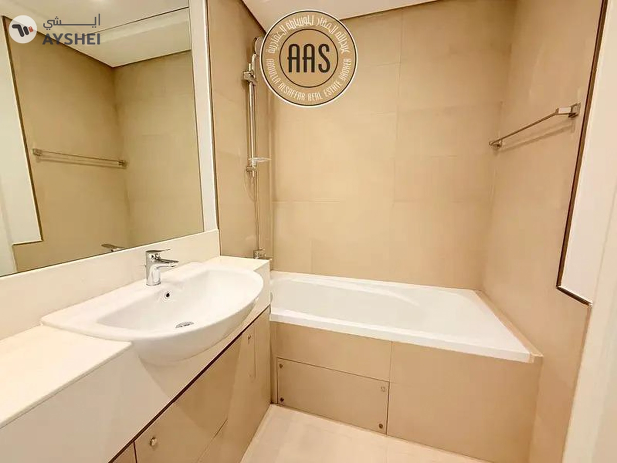 Brand New 2bhk flat||With Multiple Cheques||Near Metro Station-14-14