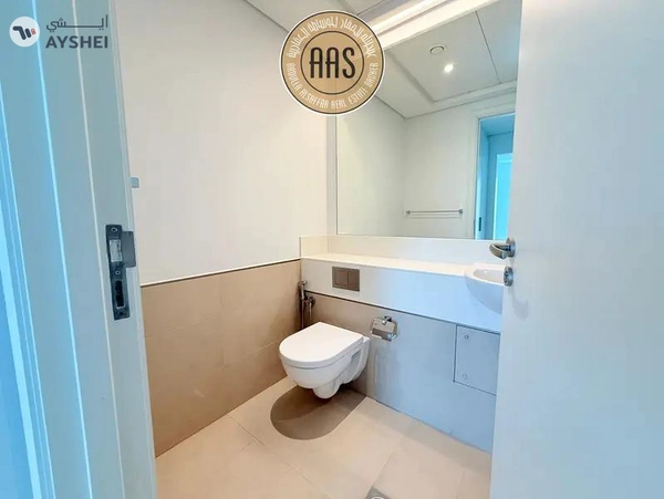 Brand New 2bhk flat||With Multiple Cheques||Near Metro Station