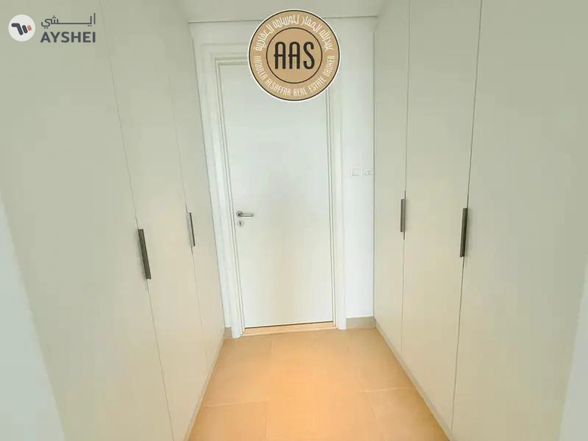 Brand New 2bhk flat||With Multiple Cheques||Near Metro Station-16-16