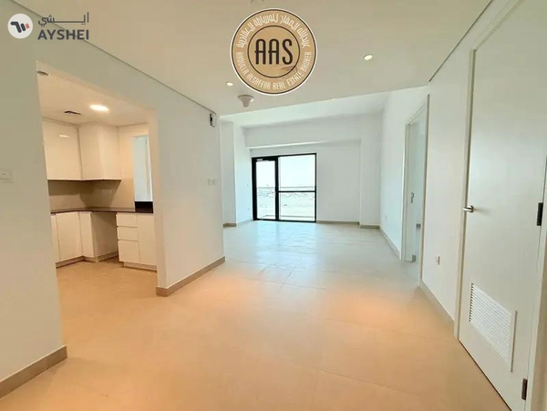 Brand New 2bhk flat||With Multiple Cheques||Near Metro Station