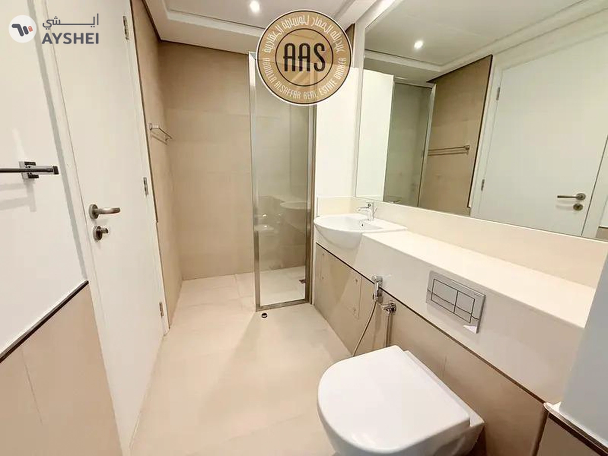 Brand New 2bhk flat||With Multiple Cheques||Near Metro Station-3-3