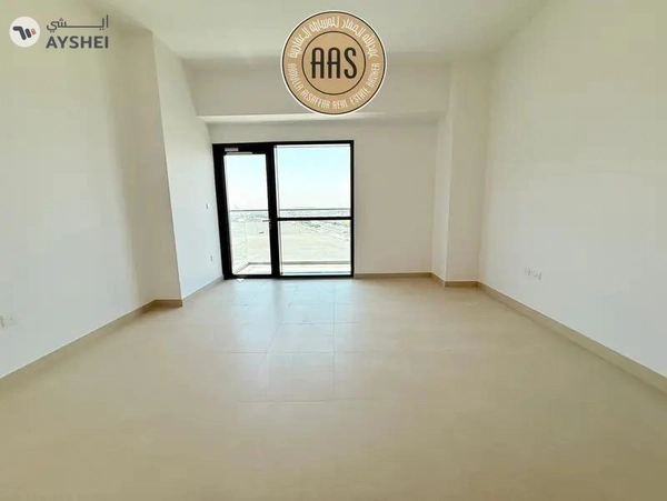 Brand New 2bhk flat||With Multiple Cheques||Near Metro Station