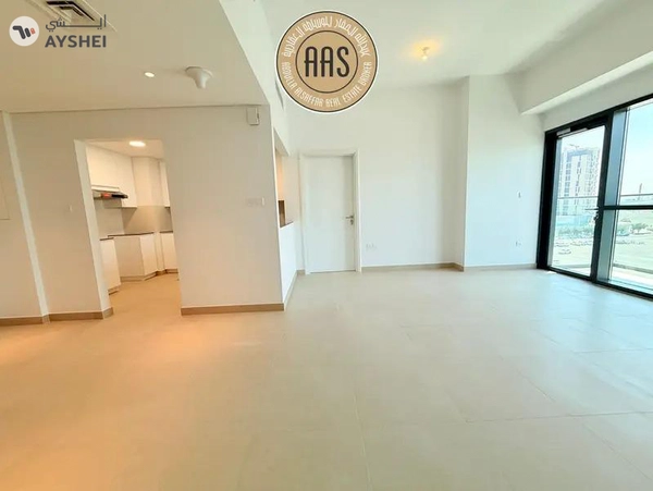 Brand New 2bhk flat||With Multiple Cheques||Near Metro Station