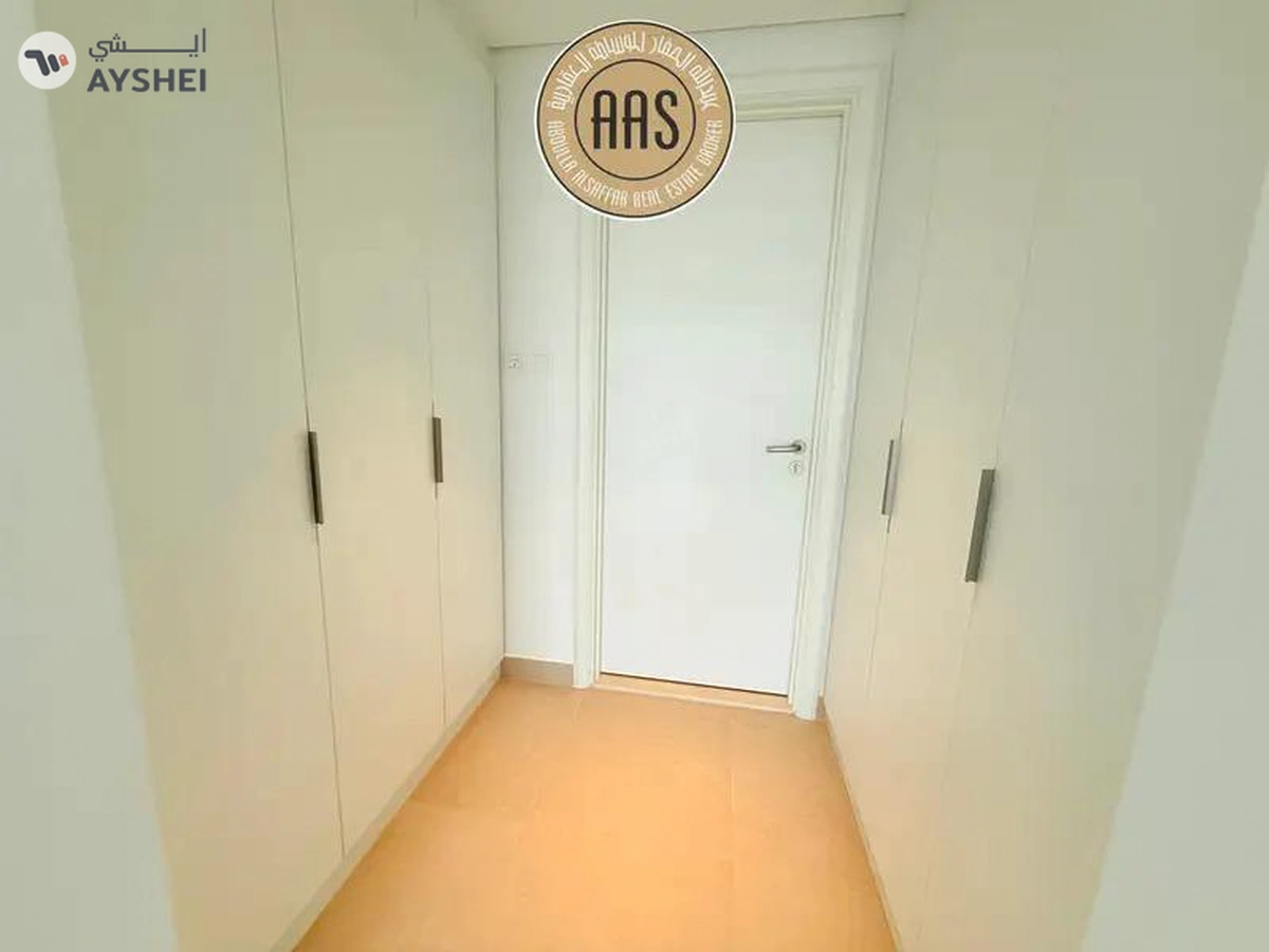 Brand New 2bhk flat||With Multiple Cheques||Near Metro Station-8-8