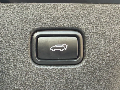 2023 Kia Sportage SX | American Specs | Pristine Condition-18