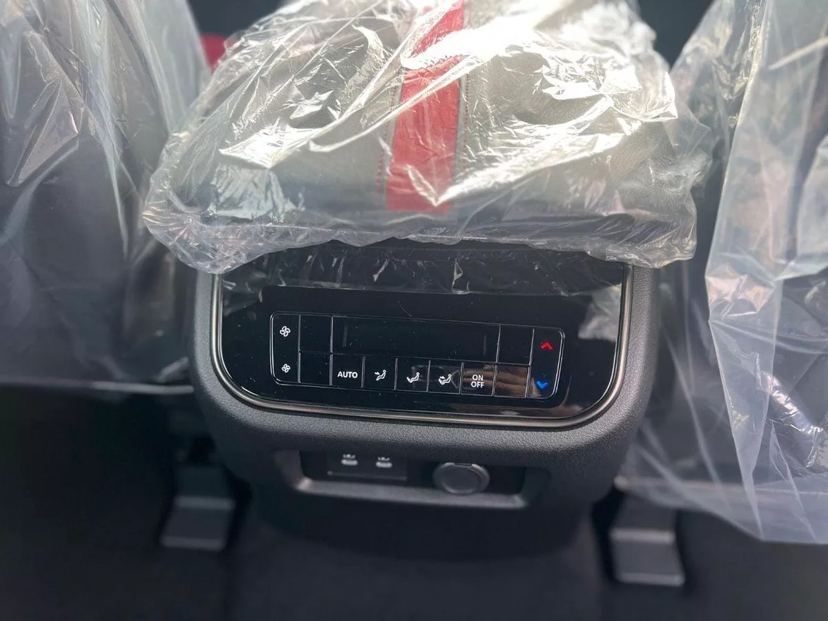 Nissan Patrol NISMO-12-0