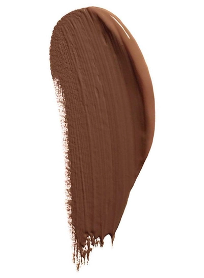 SURRATT BEAUTY Surreal Skin Foundation Wand Refill 15g 16-1