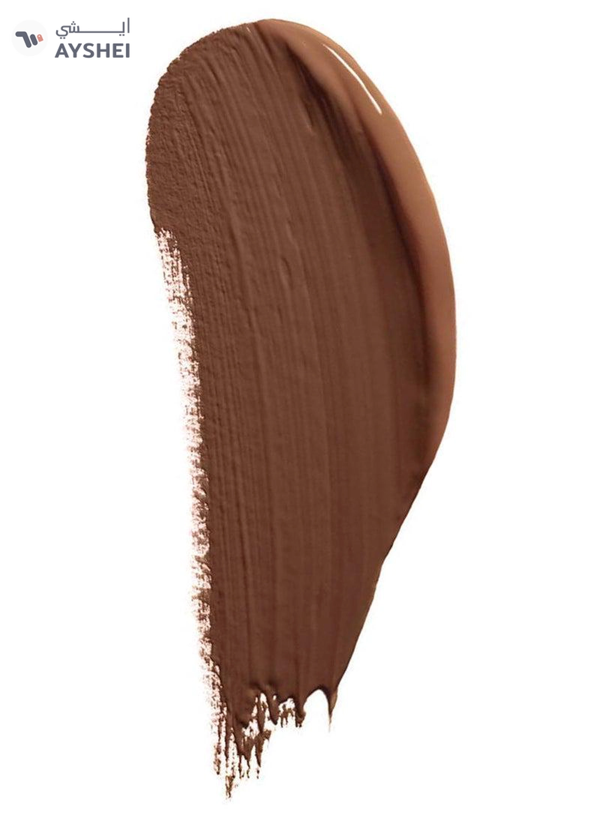 SURRATT BEAUTY Surreal Skin Foundation Wand Refill 15g 16-1-1