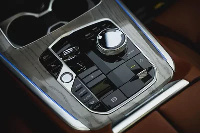 2026 BMW X5 xDrive40i Luxury + M Kit | GCC | Export Only | 2 Years Warranty | AED 335,000-13