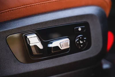 2026 BMW X5 xDrive40i Luxury + M Kit | GCC | Export Only | 2 Years Warranty | AED 335,000-17
