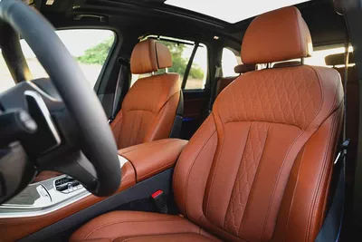 2026 BMW X5 xDrive40i Luxury + M Kit | GCC | Export Only | 2 Years Warranty | AED 335,000-6