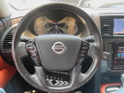 2,817 P.M | 0% Down-Payment | Under Premium Warranty | Very Good Condition-13