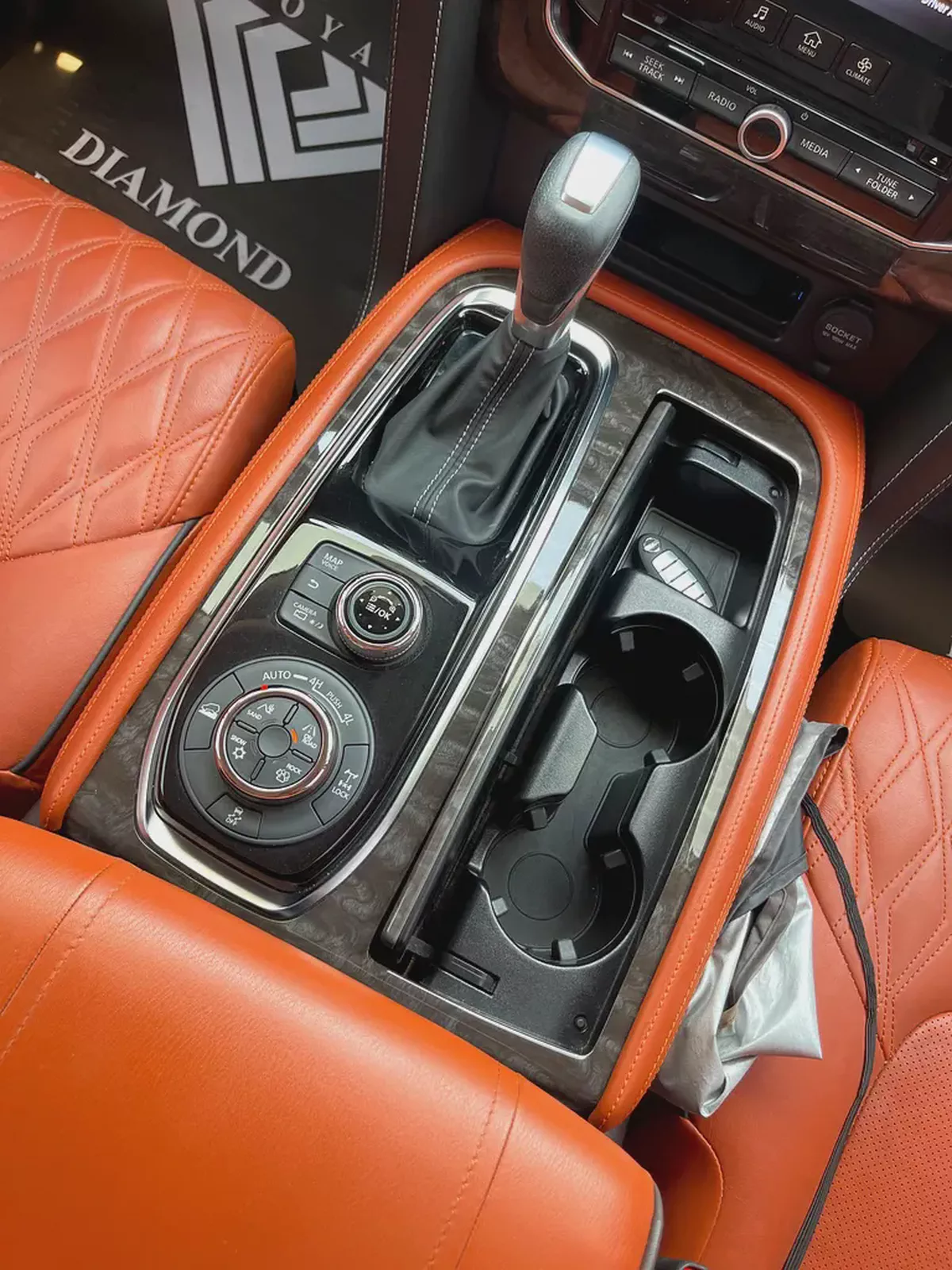 2,817 P.M | 0% Down-Payment | Under Premium Warranty | Very Good Condition-14-14