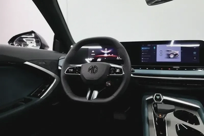 MG 7-1
