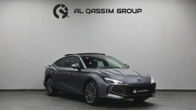 MG 7-0