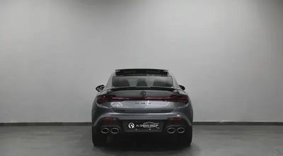 MG 7-9