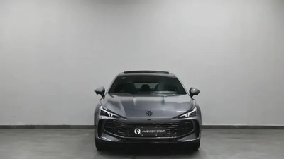 MG 7-15