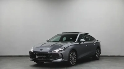 MG 7-6