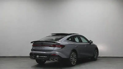 MG 7-7