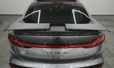 MG 7-2
