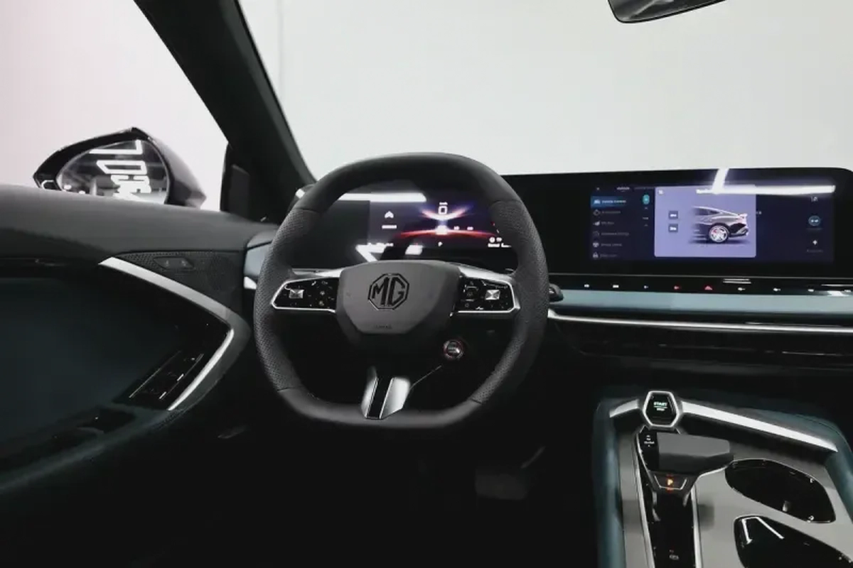 MG 7