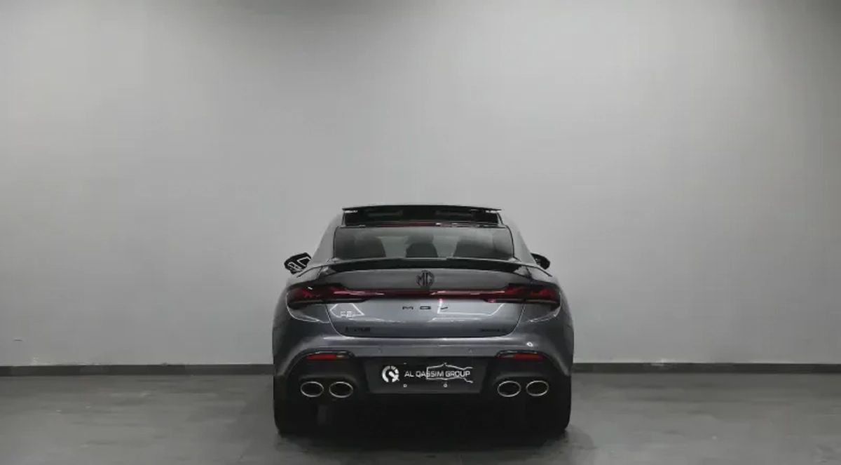 MG 7-9-9