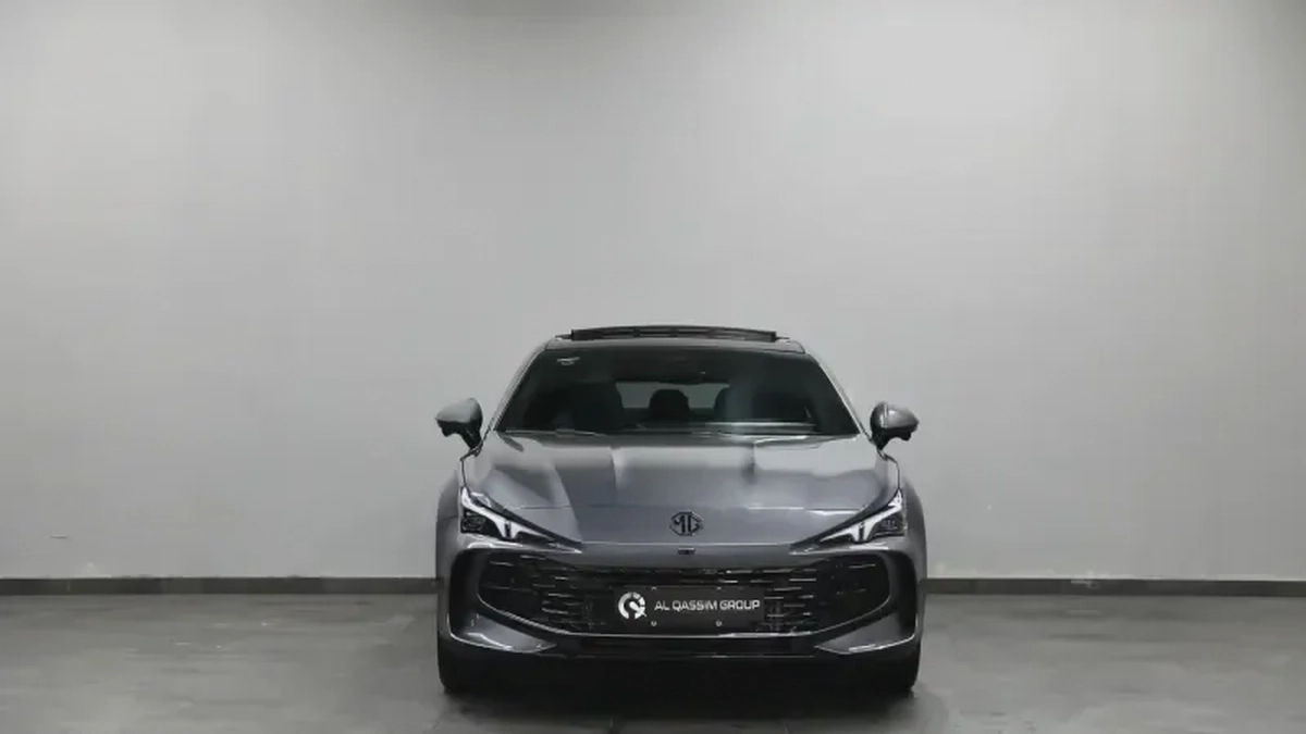 MG 7-15-15