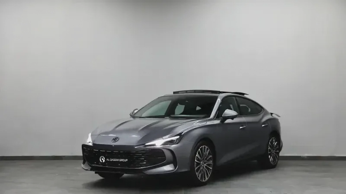 MG 7-6-6