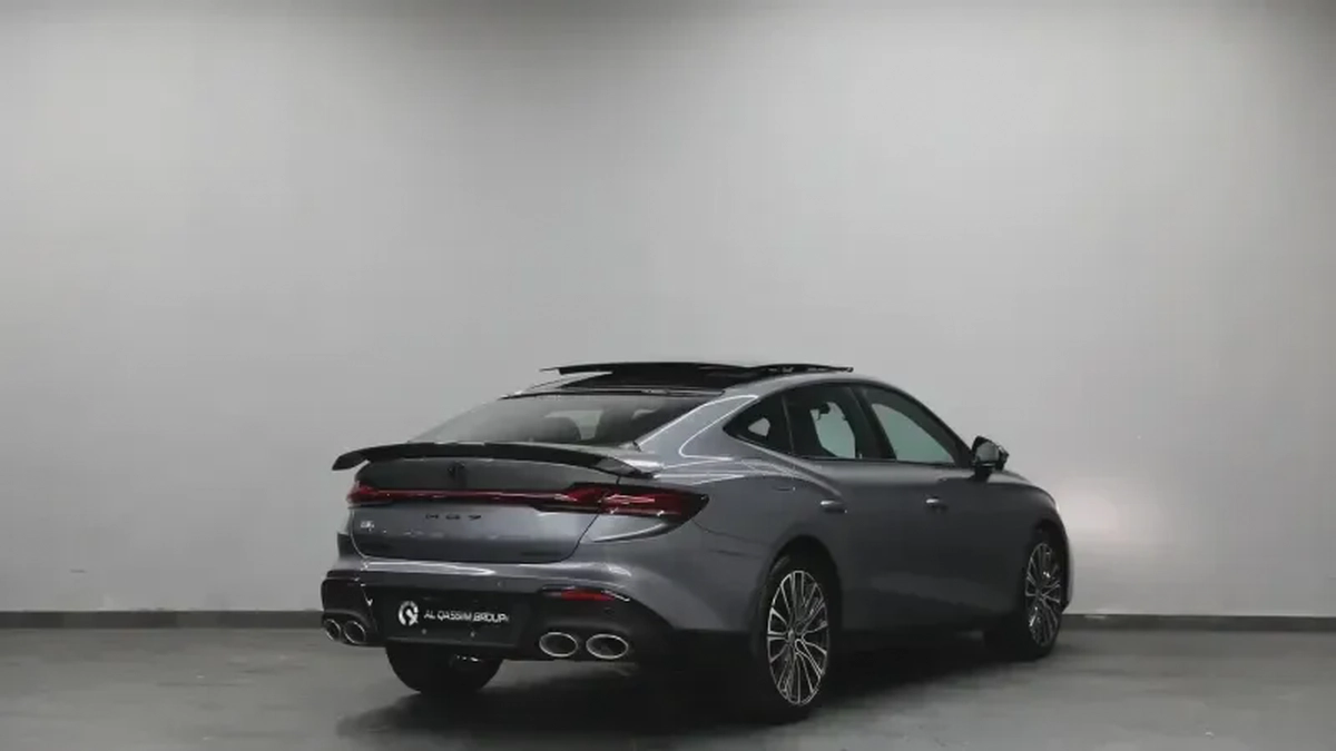 MG 7-7-7