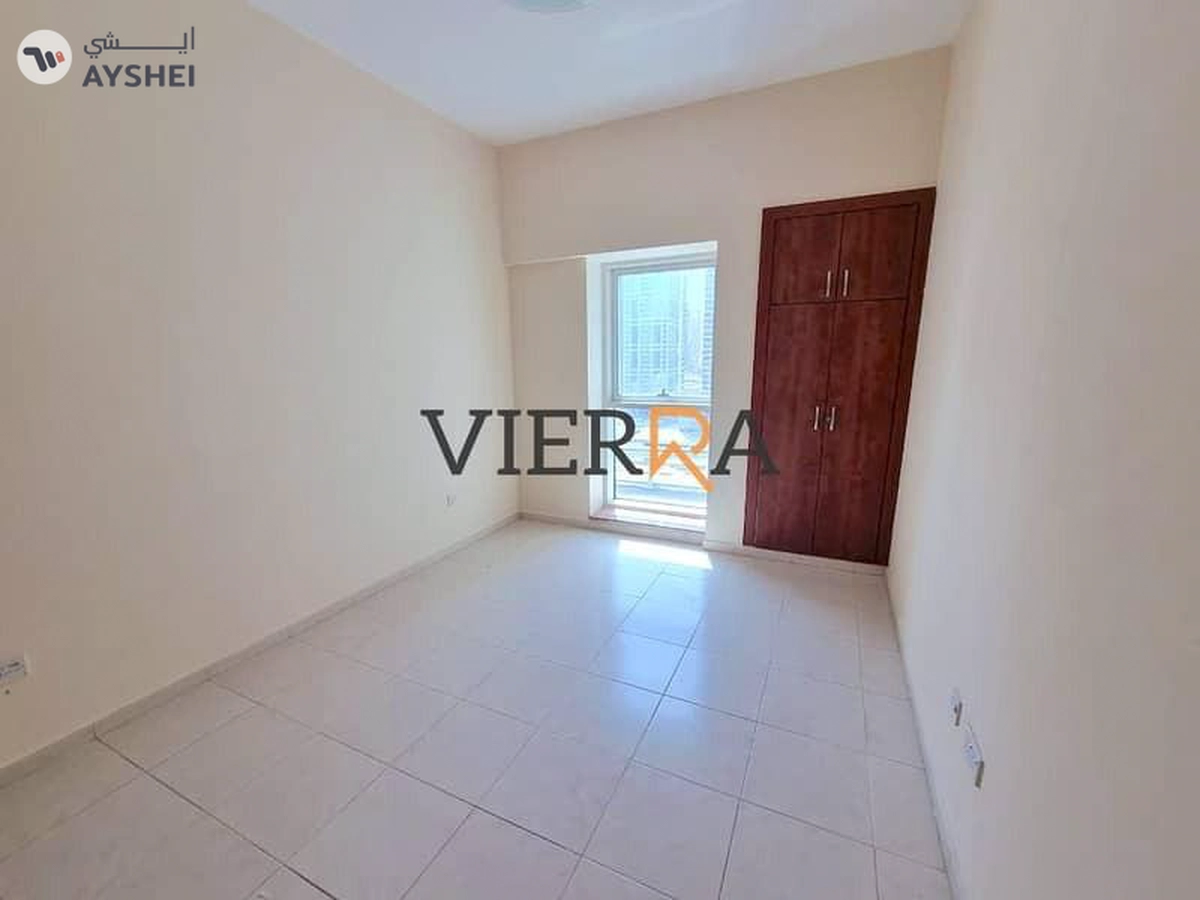 Spacious Unit I Kitchen Equipped I Chiller Free-3-3