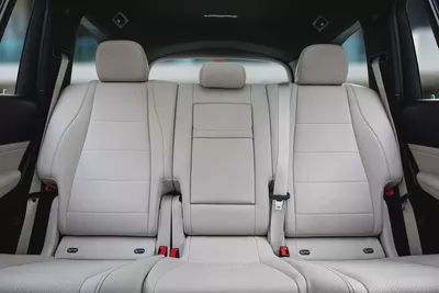 6,561 P.M |  GLS 450 AMG | 0% Downpayment | 2029 WARRANTY/SERVICE!-12