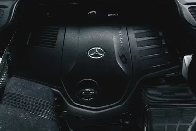 6,561 P.M |  GLS 450 AMG | 0% Downpayment | 2029 WARRANTY/SERVICE!-15