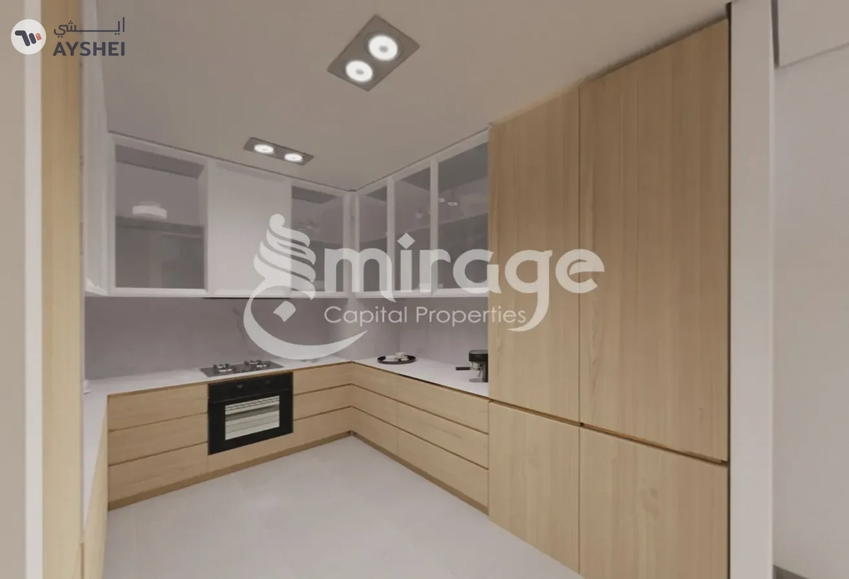 VILLA FOR SALE IN SAADIYAT LAGOONS, SAADIYAT ISLAND
