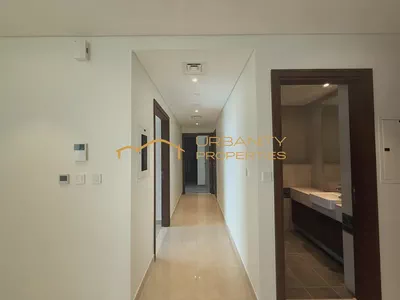 2 Bedroom Apartment for Rent in Imperial Avenue, Downtown Dubai-0