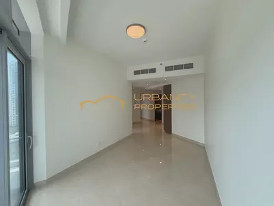 2 Bedroom Apartment for Rent in Imperial Avenue, Downtown Dubai-1