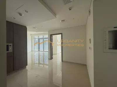 2 Bedroom Apartment for Rent in Imperial Avenue, Downtown Dubai-3