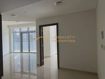 2 Bedroom Apartment for Rent in Imperial Avenue, Downtown Dubai-2