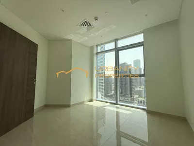 2 Bedroom Apartment for Rent in Imperial Avenue, Downtown Dubai-6