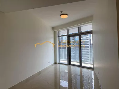 2 Bedroom Apartment for Rent in Imperial Avenue, Downtown Dubai-7
