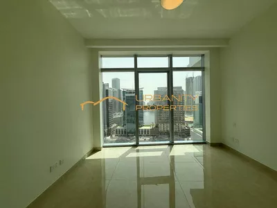 2 Bedroom Apartment for Rent in Imperial Avenue, Downtown Dubai-4