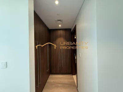 2 Bedroom Apartment for Rent in Imperial Avenue, Downtown Dubai-5