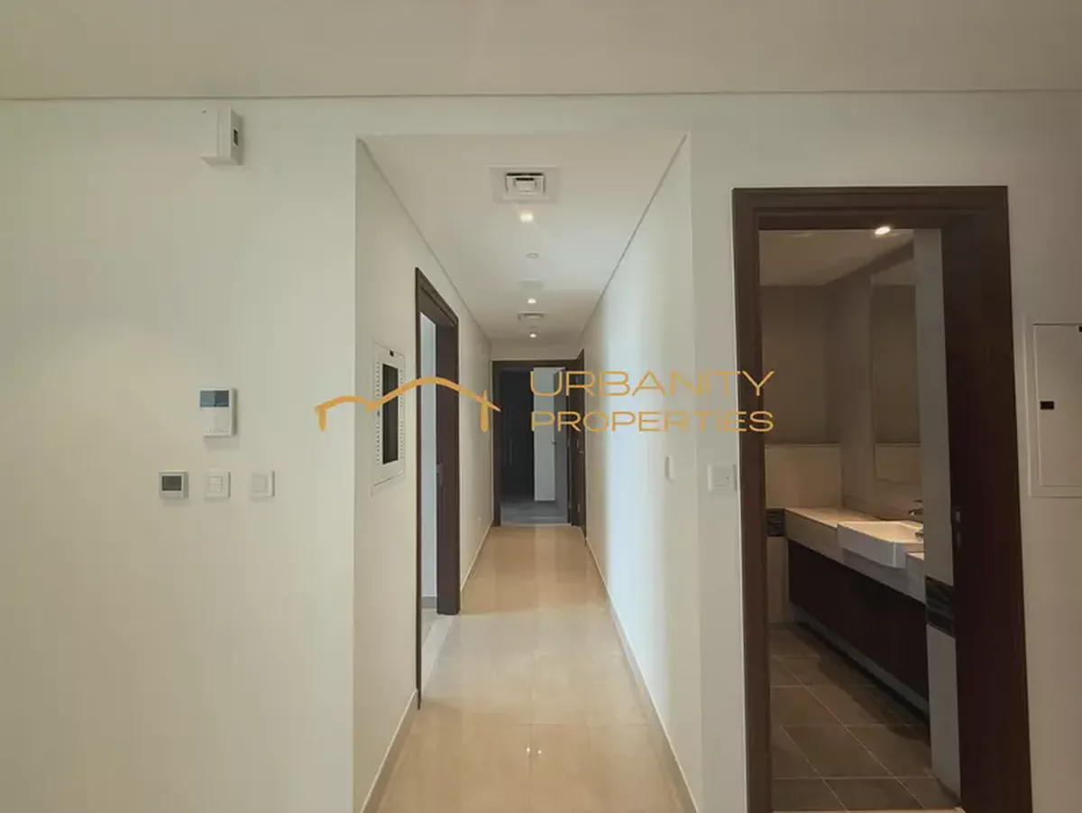 2 Bedroom Apartment for Rent in Imperial Avenue, Downtown Dubai