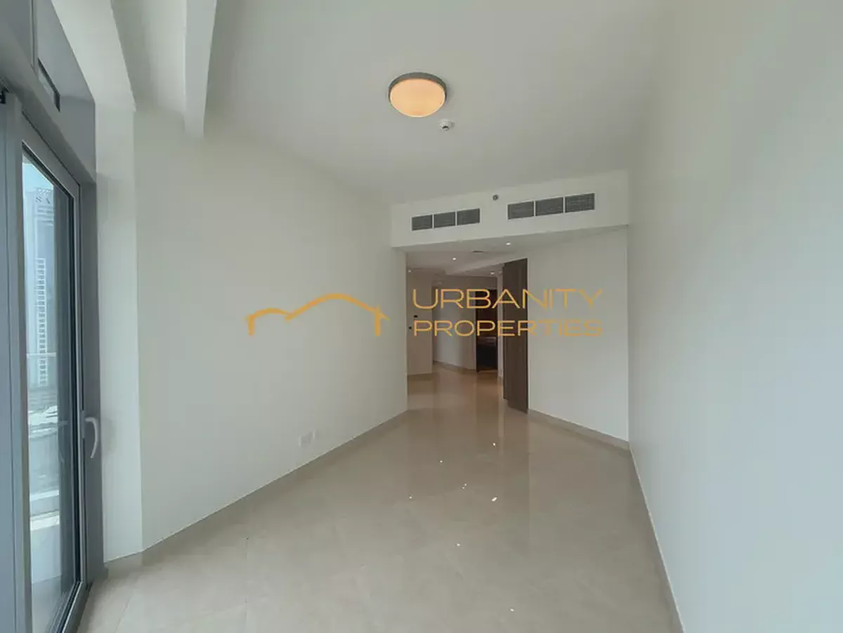2 Bedroom Apartment for Rent in Imperial Avenue, Downtown Dubai-1-1